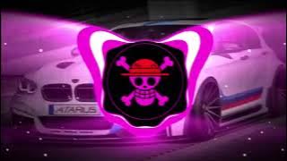 DJ TIA MONIKA X CLBK X WUTWUT X LAMPU KAKA SLOW VIRAL TIKTOK FULL SONG MAMAN FVNDY 2025