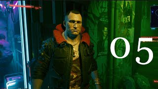 Cyberpunk 2077 — Пропуск в высшую лигу