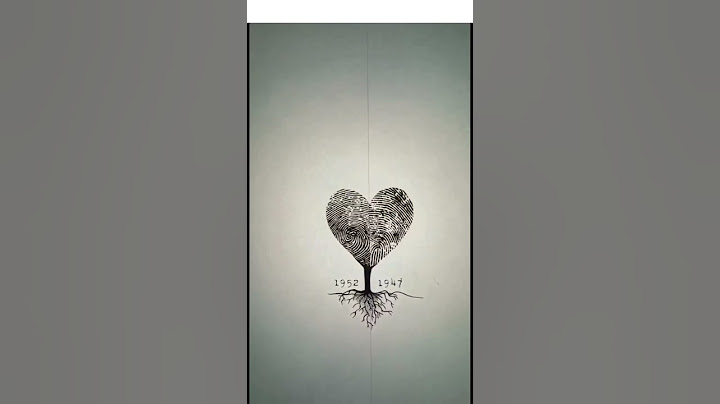 The BEST Artists Reveal Their Secrets To Creating LOVE Through Art