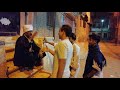 سرقه شبشب الحاج الجيرجيري 