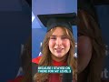 Choose Northern Regional College!