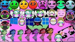 Is That Uneasy Angel 3 With Me 4 Gd Faces 3 Windows Logos And Atisile