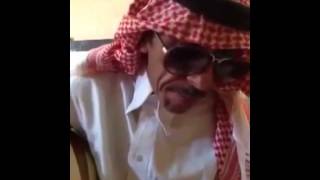 ابو كركس اتحداكم تعرفو الاغنية كييك All Keek Plus كيك