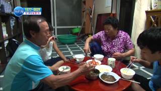 [세상에서 가장 아름다운 여행] 130826 #5(3)