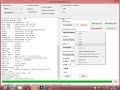 Mi Xplay imei rapeir// mi xplay imei rapeir umt // mi xplay imei tool