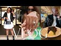 VLOG || LET’S COOK THE BEST FRIED FISH || MY WEDDING RING JOURNEY || DATE NIGHT WITH HUBBY