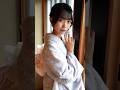 広島の推しのソロアイドル、みうちゃん。着物姿が素敵すぎます。(個別撮影会 2025年6月京都) #みうちゃん #かわいい #推し#アイドル #広島の天使 #尊いこえて召されました