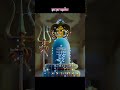 mere mahadev ji 🚩🚩🙏🙏#mahakal #mahadev #viral #video