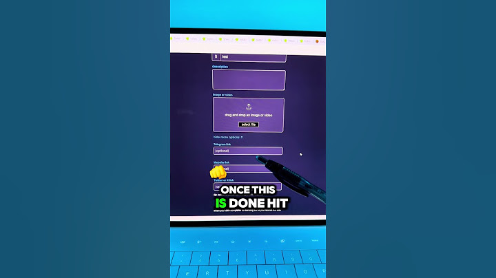 How To Create A Meme Coin For Free