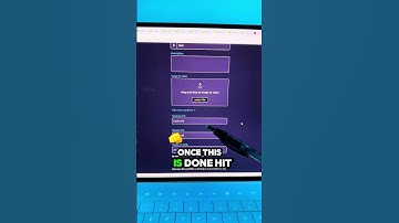 How To Create A Meme Coin For Free