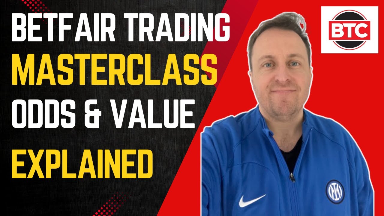 https://betfairs.org.es/