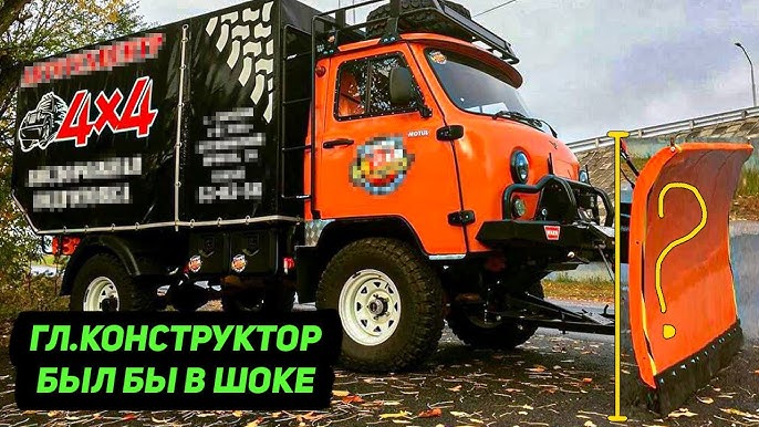 Өте жас қыздармен порно видеоларды қараңыз