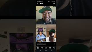 Cannabrothers interviewed me this time 🤯😎