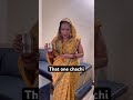 Na amma😭 #explore #comedy #shorts #chachi #wife #privatejobs