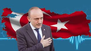 Emeği̇n En Güzel Hi̇kayesi̇ni̇ Yarim Birakmayacağiz...
