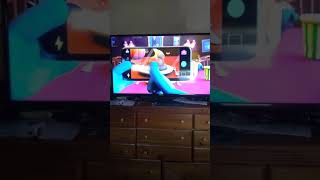 Nickelodeon Halloween Bumper- Poop