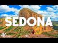 Top 10 Best Things to Do in Sedona, Arizona - Travel Guide 2026
