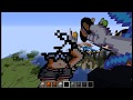 video icon