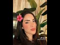 un edit para imitar (NO MÍO)