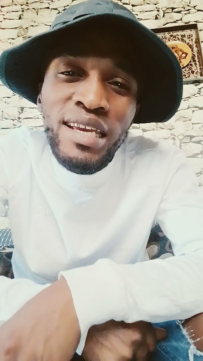 #SPAAN SAM BY KWESTA