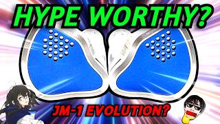 A BRUTALLY HONEST Moondrop Crinacle Silicon REVIEW (vs Daybreak, Odyssey 2 & more)