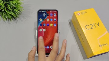 How to set data limit in realme c21 | data limit setting | realme c21y me data limit kaise set kare