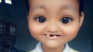 charo Thwrup wndera sha gwiya,🙏
