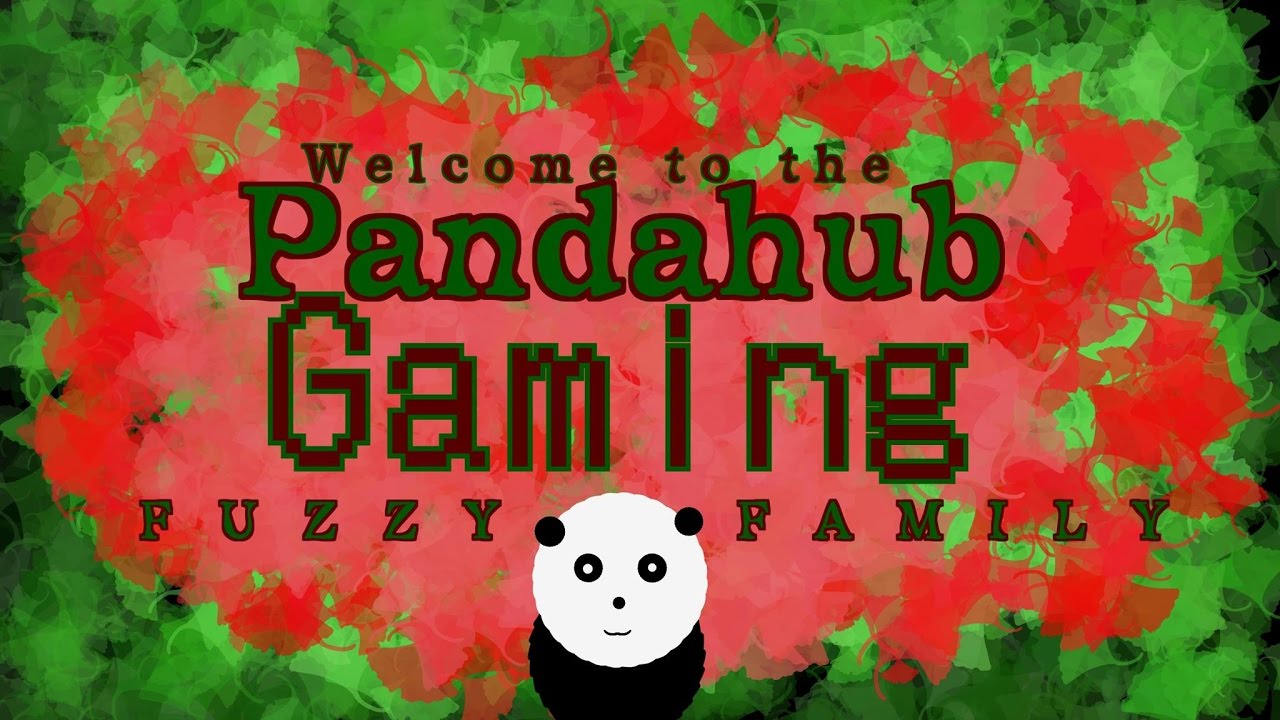 Dead Realm W/ Friends