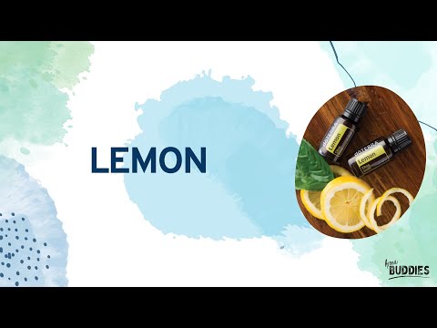Lemon