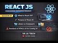 S01_React JS Developer Program
