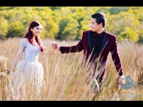 Video TapHuan.vn - Photoshop - Tạo hiệu ứng Soft Focus - youtube