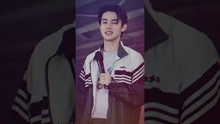 :em lúm ieu mnguoii|id:@_eom.min_| #seonghyeon#eomseonghyeon#cortis#fypシ゚viral#foryou
