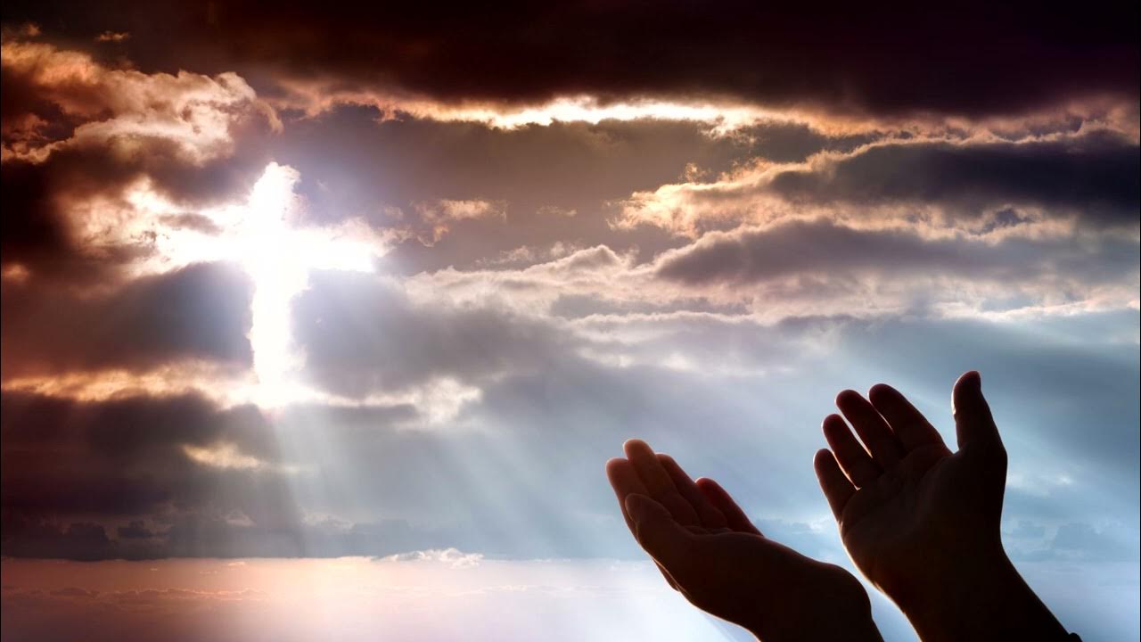 прощение небес. прощение небес. белый голубь. с крещением доченьки поздравление. прости господь.