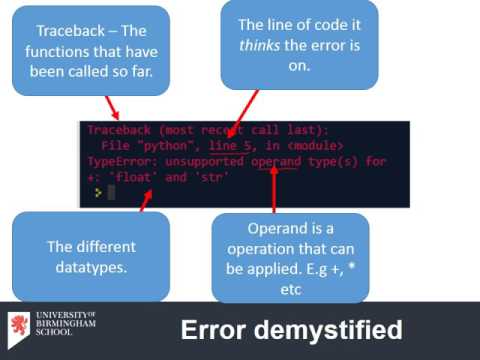 input and casting in python - OCR GCE Computer Science