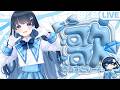 【#歌枠】ピアノ伴奏弾き語り風イベント振り返り七海うらら生歌配信！ #うらすとりーむ 