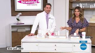 Nassifmd Skin Barrier Hydration Balm