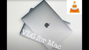 Install VLC on Mac in 2 minutes || VLC media player || Mac4U ||