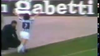 FL8ILP7Lyns Video Image