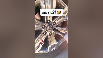 Essential vevor socket set for diy projects #vevor #diyproject #homediy