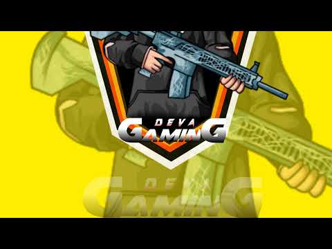 Watch me live playing Battlegrounds India- Rooter Live Gaming