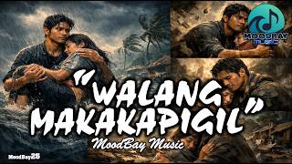 Walang Makakapigil - Official Lyric Video