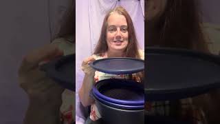 Tupperware's Smart Multi Cooker