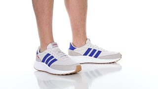 adidas Running Run 70s SKU: 9813803 screenshot 3