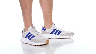 adidas Running Run 70s SKU: 9813803