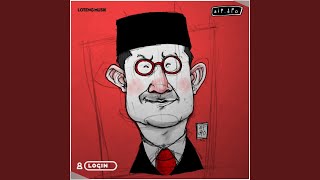 Download Lagu Bingung Sendiri MP3