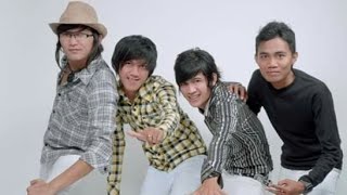 Jilove band selalu menyayangimu