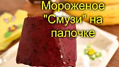 Своими Руками