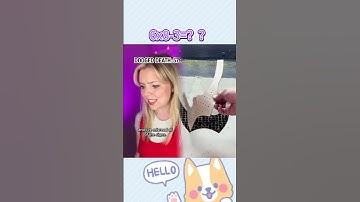 Loved it? Like, comment, subscribe! Let