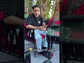 زماني علمني القسوة الأكشنجي اكسبلور محمد أكشنجي زماني علمني القسوة الأكشنجي اكسبلور محمد أكشنجي