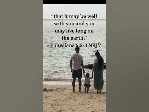 Manna from HEAVEN: verse of the day #37 - YouTube